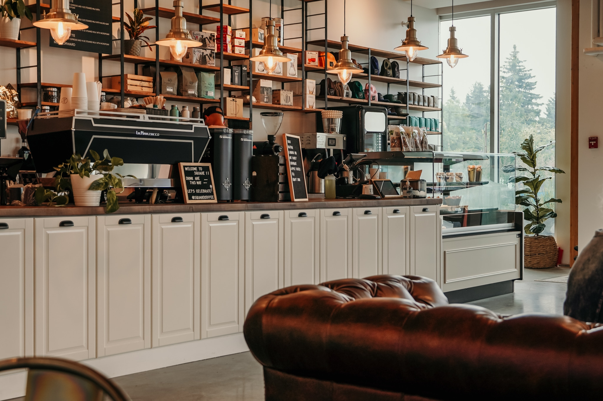 Luxury Glenora Condos for Sale Edmonton West Block Glenora