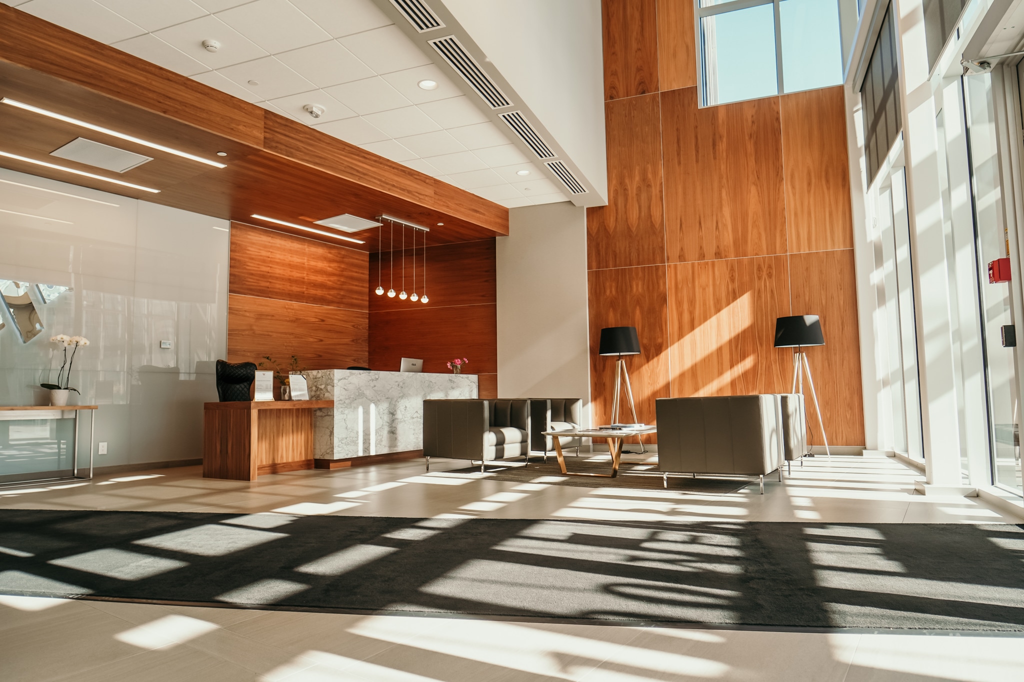 Luxury Glenora Condos for Sale Edmonton West Block Glenora Luxury Glenora Condos for Sale Edmonton West Block Glenora