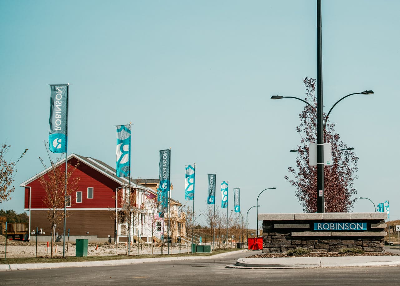 Houses for Sale in Leduc County, Alberta Cantiro Communities