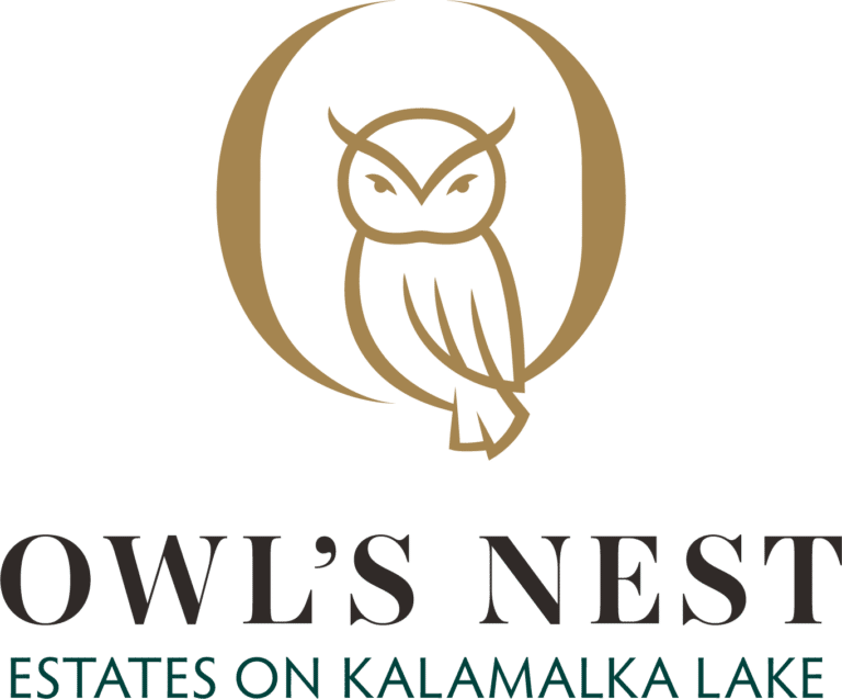 Owls Nest Cantiro Communities
