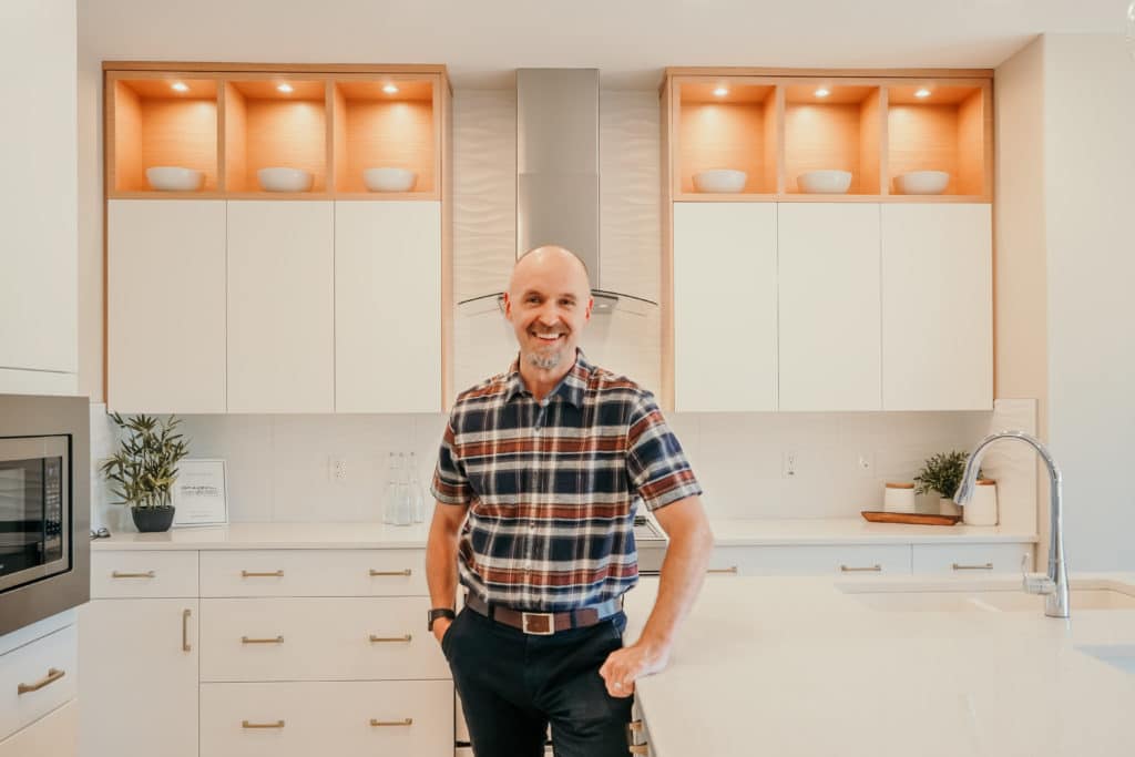 Greenbury Century Brownstone Homes in Spruce Grove