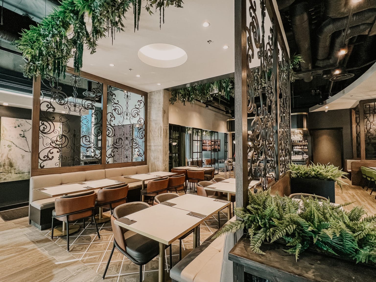 Luxury Glenora Condos for Sale Edmonton West Block Glenora