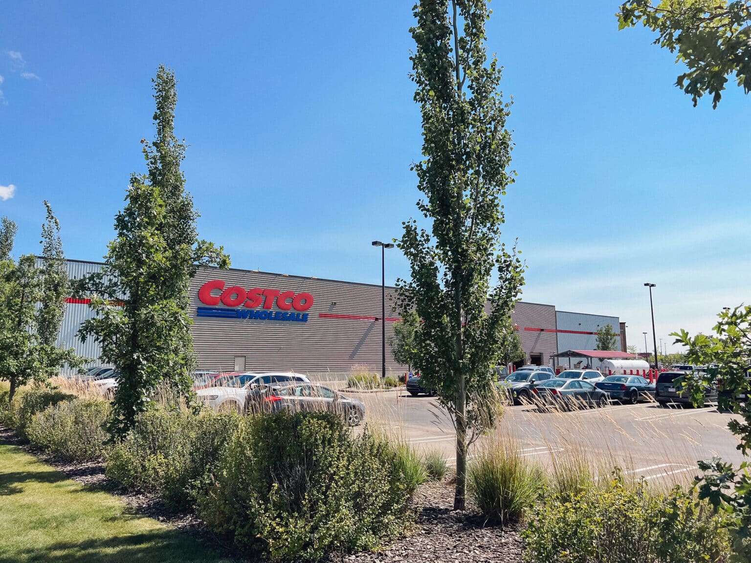 St. Albert Townhomes for Rent Erin Ridge North