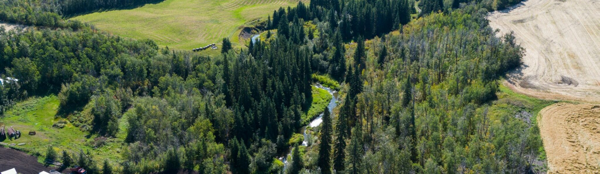 Homes for Sale in SW Edmonton Glenridding Ravine