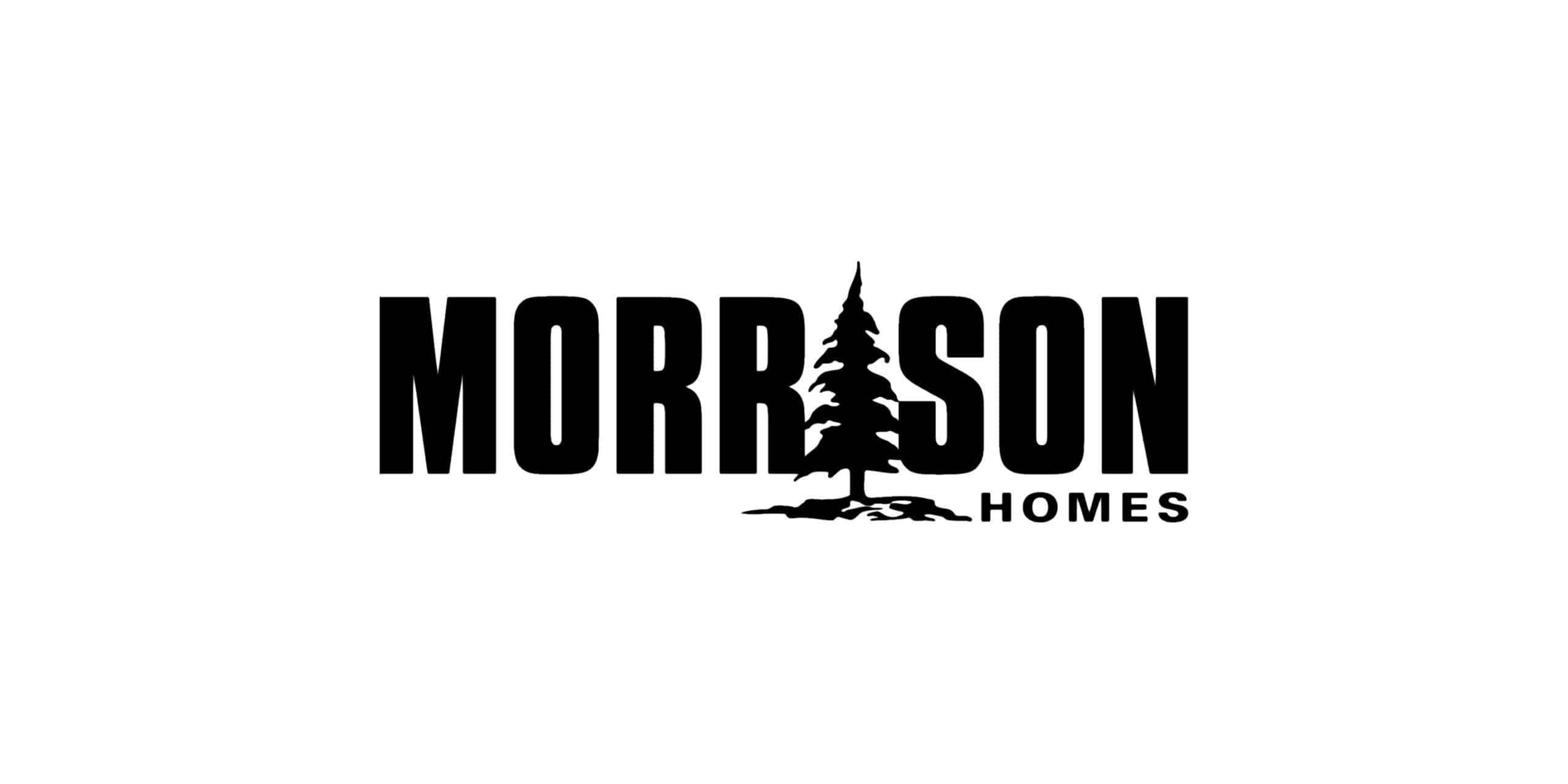 Morrison Homes Edmonton Joins Cantiro Cantiro Communities